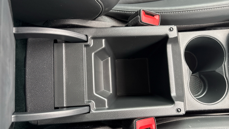 SEAT Ateca 2.0 TDI 150 Xperience Lux 5dr DSG Diesel Estate